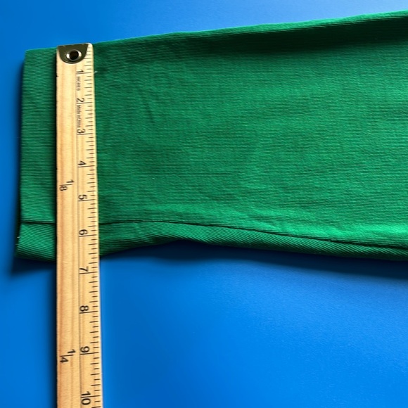 Vintage Artex Michigan State Spartan Football Oversized Sports Tee - Picture 11 of 16